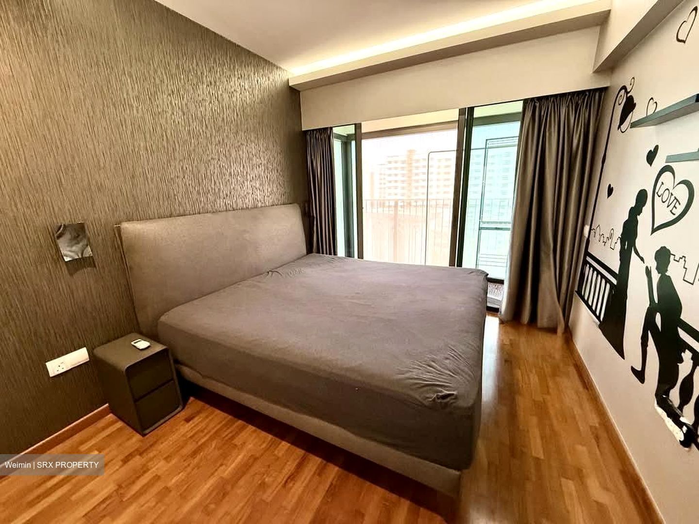 Blk 519D Centrale 8 At Tampines (Tampines), HDB 5 Rooms #565674771